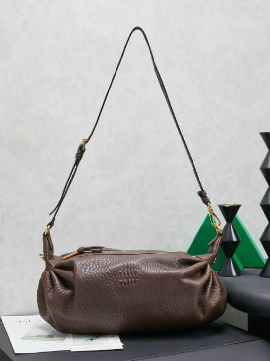 Picture of Miu Miu Handbags _SKUfw212411324fw